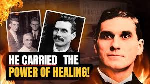 Taking the Journey Together