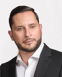 Avance Mesas X Congreso