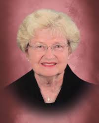 Donna L. Kerns Obituary August 12, 2025
