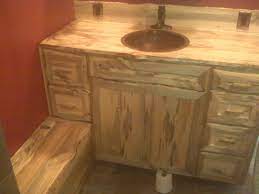 A quarter of black hills forests have been affected. Beetle Kill Pine Bathroom Vanity And Bench By Tommy K At Coroflot Com