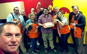 Misty Webster (@MistyWebster115)