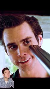 Jim Carrey Rick Carlisle