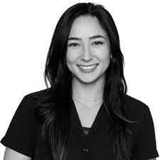 Megan Satterfield's Instagram, Twitter & Facebook