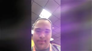 Hello Everybody My Name Is Ben