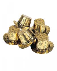 In addition, it adds these features to the minimap: Goldener Happy New Year Zylinder Fur Silvester Ebay