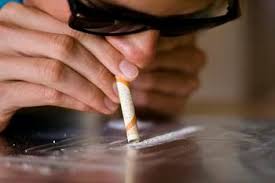 Check spelling or type a new query. Hampir Gila Kerana Dadah Ini Yang Telah Berlaku Kepada Adik Saya