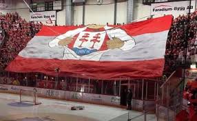 Timrå ik ice hockey offers livescore, results, standings and match details. Vastra Sta On Twitter Bilder Fran Gardagens Tifo Vastra Sta Tifo Tackar Alla Som Bidragit Till Den Standigt Pagaende Tifo Insamlingen Fortsatt Garna Att Bidra Till Kommande Tifon Foto Hockeydynamit Instagram Timraik Https T Co Znxm2eoyki