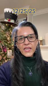 FDT #MerryChristmas #HappyHolidays #Celebration #Christmas2025