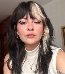 Deborah Rivera (RosalindaDebbie)