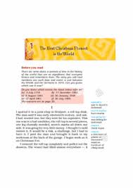 Download Ncert Cbse Book Class 8 English Honeydew Class 8 Class Books