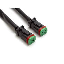 (5) select a store to see pricing & availability. Universal Motorcycle Spot Fog Light Wiring Kit Plug N Play Caferacerwebshop Com