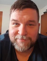 Adams Family Funeral Home