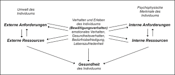 anforderungs ressourcen modell definition und erklarung