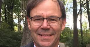 William Becker, PhD, PE, BCEE