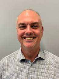 Meet the Moffatt's Mazda Barrie Staff