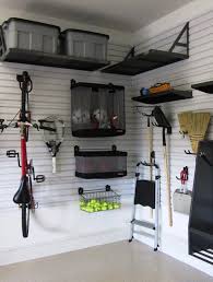 Garage storage cabinet plastic *see offer details. Garage Storage Cabinets Freshsdg