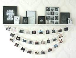 Lalu bentuk segi empat seperti bentuk foto polaroid. Grabsomeideas Tumblr Room Decor Tumblr Rooms Room Diy