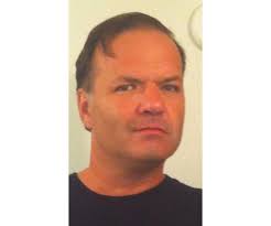 Brady Bullock Obituary (1971