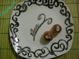 Check spelling or type a new query. Weihnachtsspecial 1 Geschirr Bemalen Porzellanmalerei Ideale Diy Idee Fur Gross Und Klein Mamahoch2