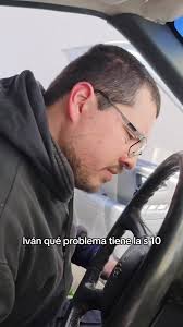 Ajuste De Motor Chevrolet S10 96