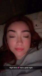 Caitlyn Bliss (@chick_operator) • Instagram photos and videos