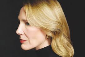 Chicken Soup' writer's stories find humorous home