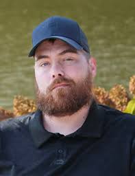 Jacob Scott “ Jake” Snyder, 33