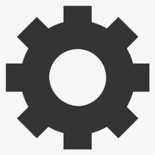 Check spelling or type a new query. Settings Icon Png Images Free Transparent Settings Icon Download Kindpng