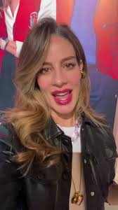 Tia Alison Manuela Gonzalez