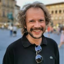 Mitarbeitende von Bel Deutschland GmbH