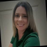 80+ "Amanda Webber" profiles