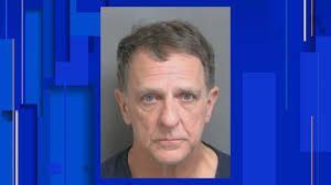 Pilot who had relations with girl mid-flight enters plea for sex acts at  Macomb County airport