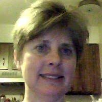 Denise Futrell's Instagram, Twitter & Facebook