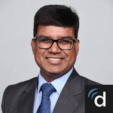 Doctors at Mease Countryside Hospital in Safety Harbor, FL