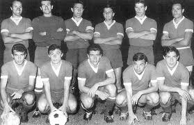 Avenida mitre 470, 1870 avellaneda, argentina. El Inicio De La Leyenda Independiente Campeon De La Copa Libertadores 1964 Conmebol