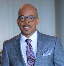 NCCU School of Education