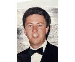 Philip Slaughter Obituary (1952