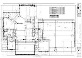 Engineering and design a log home is a complex structure to design and build. Commercial Building Design And Engineering Commercial Build Out Design And Engineering Residential Home Designer Structural Architectural Engineer