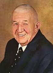 Freddy Bennett (1919-2013)