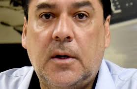 Cuestionan la acusación