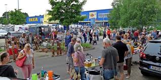 Ikea Flohmarkt 2020 Hannover Test 7