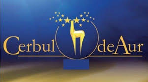 Mult așteptatul festival cerbul de aur 2019 a revenit in forta, animand piesajul pitoresc din piața sfatului. Cerbul De Aur 2019 71 De ArtiÈ™ti Din 21 De È›Äƒri S Au Inscris In SelecÈ›ia Pentru Concursul InternaÈ›ional De Interpretare Psihologul Muzical
