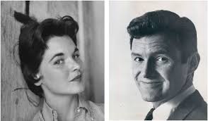 The Woes of Mr. Monroe