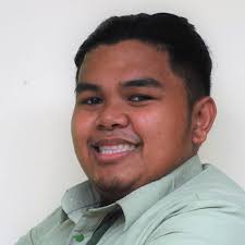 Mark Anthony POLINAR