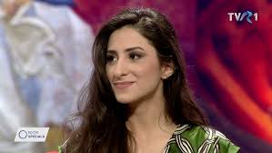 UNIVERSUL CREDINȚEI