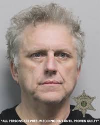 Lafayette Sheriff: 2 arrested, 1 sought after fentanyl, guns found in Roper  Road home