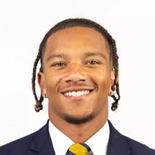 Vince Ciampa (@CiampaVince)