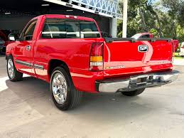 Image result for Seminole Red Alt Clean 1999 Truck