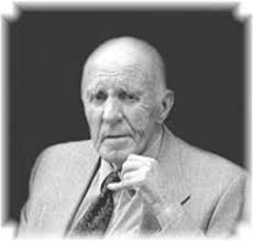 Reginald Copeland Obituary