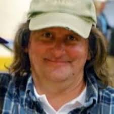 Tim I. McClintick Obituary (1966